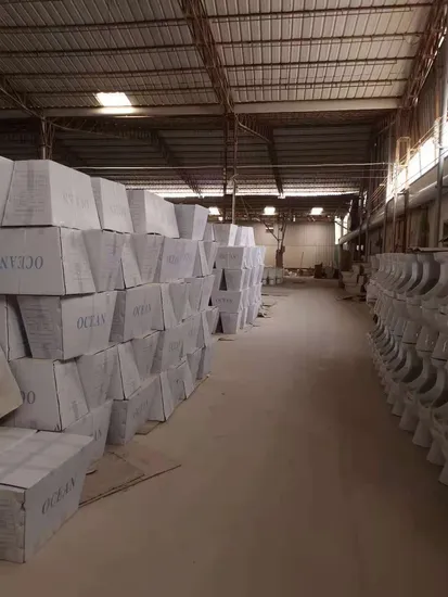 Mur des toilettes pour hommes