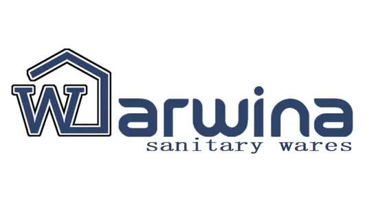 Lavabo musulman Arabia à deux niveaux avec support de wudu et lavabo sur pied complet
