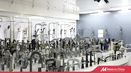 Ensemble de douche noir 3 voies pour salle de bain, pommeau de douche effet pluie, valve numérique, douchette à main et robinet de baignoire