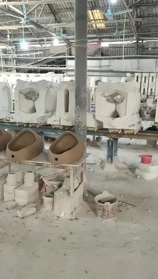 Urinoir mural en céramique pour hommes, salle de bain, hôtel, blanc, carré, sanitaire