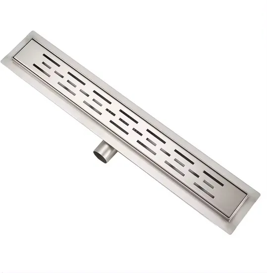 SS 60cm H