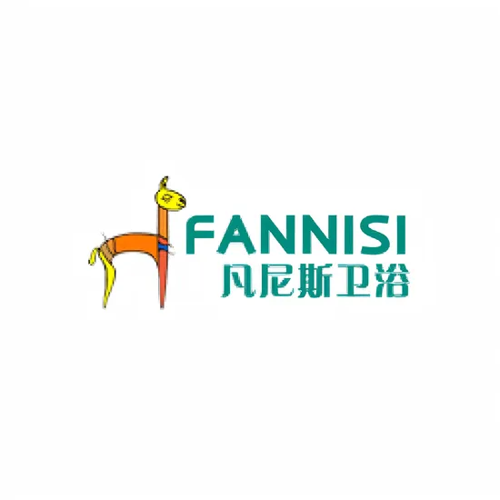 Urinoir mural en céramique pour salle de bain avec capteur automatique